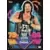 Diesel - WWE LEGENDS VS 2020 STARS