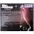 Star Academy - Star Académie (L\'album)