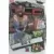 Big E - PPV Boosters