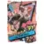 Slam Attax 2021 - Bobby Lashley - Finisher