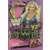 Slam Attax 2021 - Charlotte Flair - WWE Icons