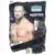 Slam Attax 2021 - Daniel Bryan - Smackdown Heroes