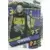 Slam Attax 2021 - Kevin Owens - PPV Boosters