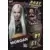 Liv Morgan - 2021 Breakouts Stars