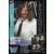 Slam Attax 2021 - Mankind - WWE Legends