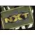 NXT Logo - Logos