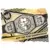 NXT Tag Team Championship - Championships