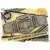 Slam Attax 2021 - NXT UK Championship - Championships