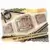 NXT UK Women's Championship - Championships