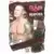Randy Orton - Raw Heroes