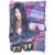 Sasha Banks - Boss Booster