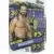 Seth Rollins - PPV Boosters