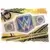 Smackdown Women's Championship - Championships