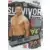 Slam Attax 2021 - The Miz - PPV Boosters