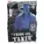 Slam Attax 2021 - Undertaker - Thank you Taker