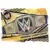 Universal Championship - Championships