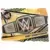 WWE Championship - Championships
