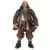 Zizzle -  Pirates Of The Caribbean - Pintel
