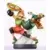 Amiibo - Min Min
