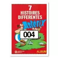 Image n°4