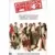 American Pie 2