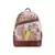 Mini Backpack Snow White