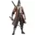 Figma - Sekiro