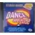 Dance attitude n°16 (1997 )