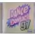 Compilations - Dance Contact 97 (1997 )