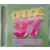 Dance tous les tubes de l'Année 97 ( 1997 )