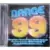 Dance tous les tubes de l'Année 99 ( 1999 )