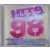 Hits tous les tubes de l'année 98 ( 1998 )