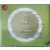 Compilations - M6 Dance n°9