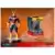 First 4 Figures (F4F) - My Hero Academia - All Might Golden Age