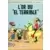 Le vieux Nick et Barbe-Noire - L\'or du \