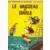 Le vaisseau du diable