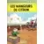 Les mangeurs de citron