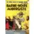 Barbe-Noire aubergiste
