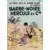 Barbe-Noire, Hercule et Cie