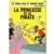 La princesse et le pirate
