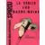 La Vérité sur Barbe-Noire