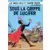 Sous la griffe de Lucifer