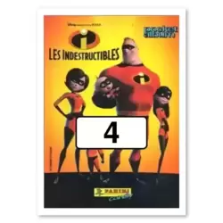Image n°4