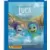 Luca (Disney Pixar) - Pochette 1