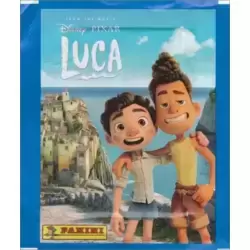 Pochette 2