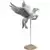 McFarlane - Harry Potter - Buckbeak