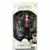 McFarlane - Harry Potter - Hermione Granger