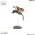 McFarlane - Harry Potter - Hungarian Horntail