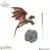McFarlane - Harry Potter - Hungarian Horntail
