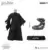 McFarlane - Harry Potter - Lord Voldemort